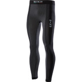 Buy SIXS carbon leggings at Riderz Planet